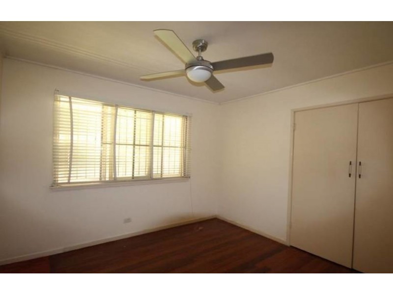 126 Lister Street, Sunnybank QLD 4109