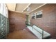 126 Lister Street, Sunnybank QLD 4109