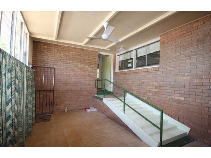 126 Lister Street, Sunnybank QLD 4109