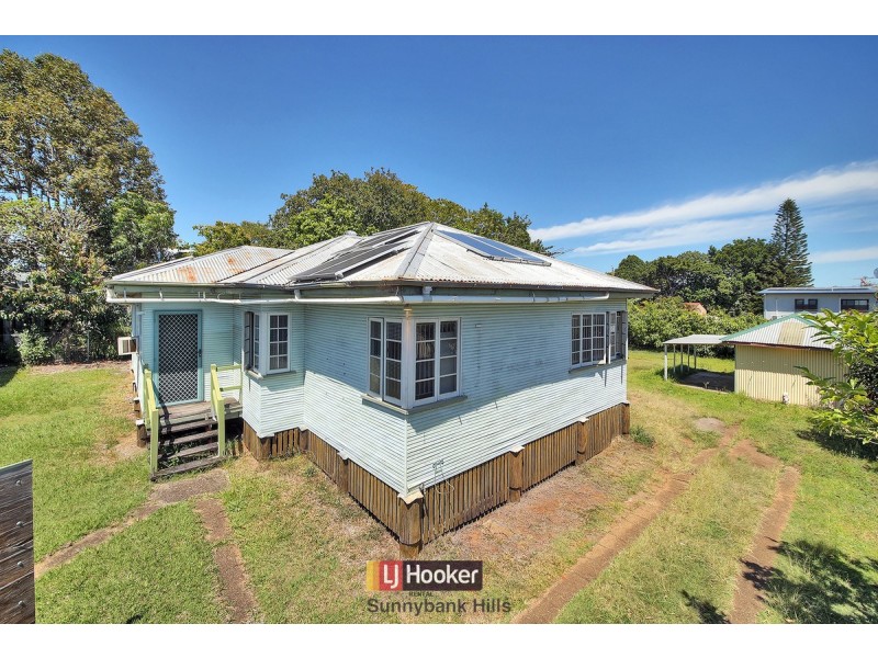 182 Mains Road, Sunnybank QLD 4109