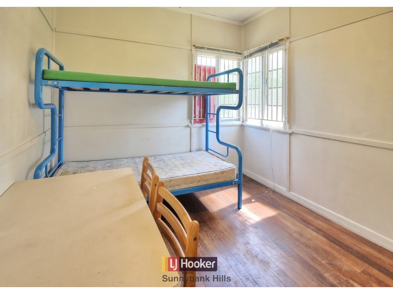 182 Mains Road, Sunnybank QLD 4109