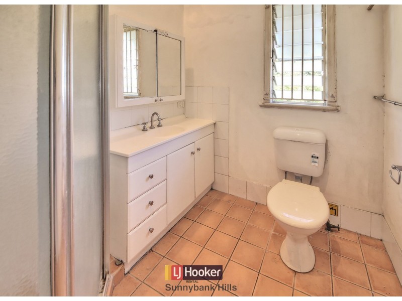 182 Mains Road, Sunnybank QLD 4109