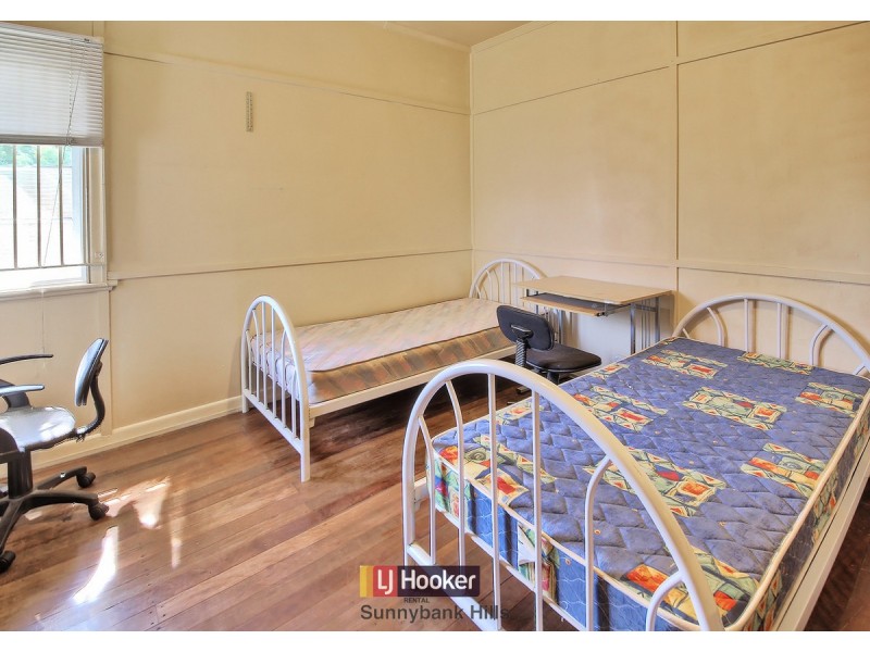 182 Mains Road, Sunnybank QLD 4109