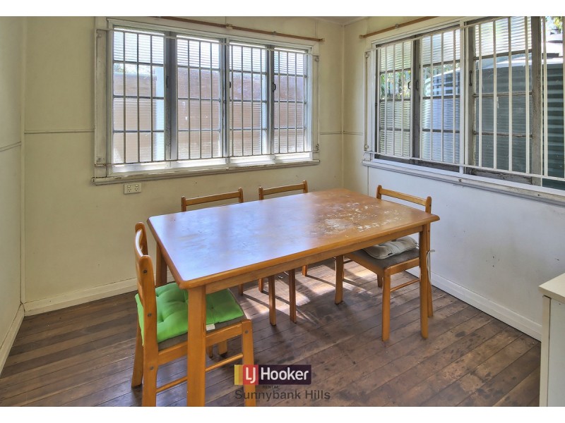 182 Mains Road, Sunnybank QLD 4109