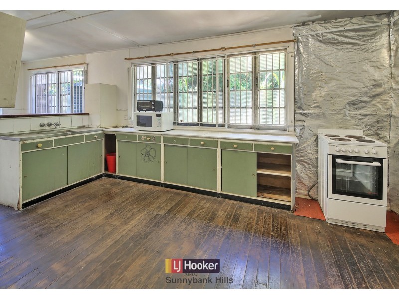 182 Mains Road, Sunnybank QLD 4109