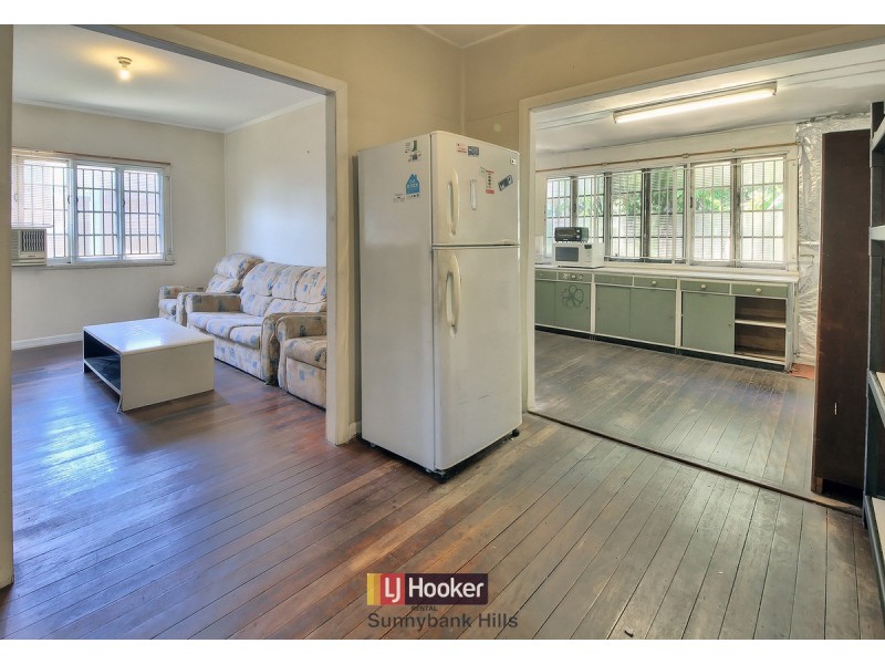 182 Mains Road, Sunnybank QLD 4109