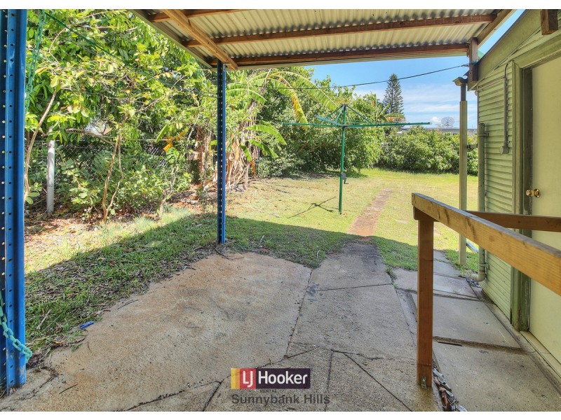 182 Mains Road, Sunnybank QLD 4109