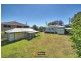182 Mains Road, Sunnybank QLD 4109