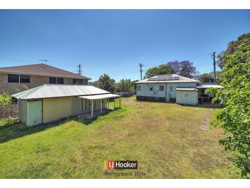 182 Mains Road, Sunnybank QLD 4109