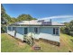 182 Mains Road, Sunnybank QLD 4109