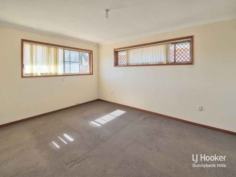 46 Lamona Circuit, Sunnybank Hills QLD 4109