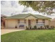 8 Vista Circuit, Runcorn QLD 4113