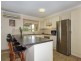 8 Vista Circuit, Runcorn QLD 4113