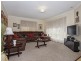 8 Vista Circuit, Runcorn QLD 4113