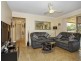 8 Vista Circuit, Runcorn QLD 4113