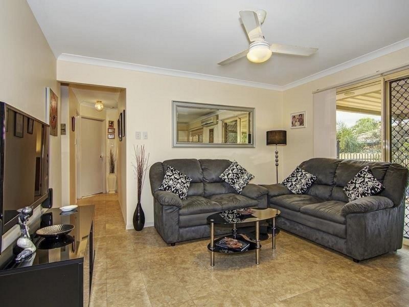 8 Vista Circuit, Runcorn QLD 4113