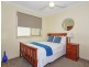 8 Vista Circuit, Runcorn QLD 4113