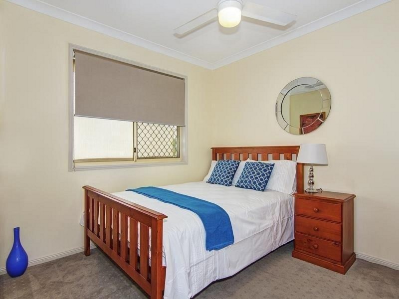 8 Vista Circuit, Runcorn QLD 4113
