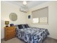 8 Vista Circuit, Runcorn QLD 4113