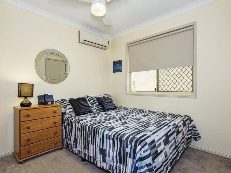 8 Vista Circuit, Runcorn QLD 4113