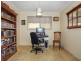 8 Vista Circuit, Runcorn QLD 4113