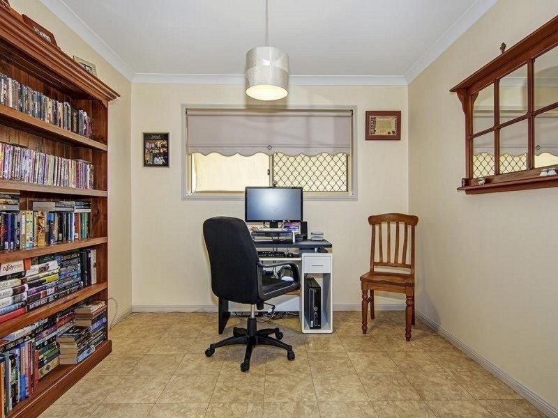 8 Vista Circuit, Runcorn QLD 4113