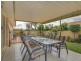 8 Vista Circuit, Runcorn QLD 4113