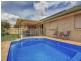 8 Vista Circuit, Runcorn QLD 4113