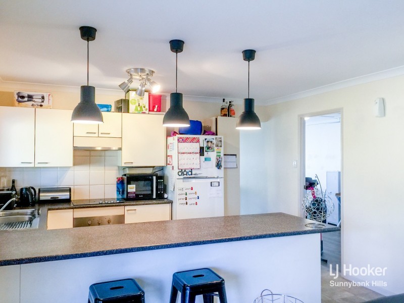 8 Vista Circuit, Runcorn QLD 4113