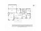 8 Vista Circuit, Runcorn QLD 4113 Floorplan