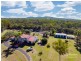1178 Mt Cotton Road, Burbank QLD 4156
