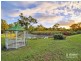 1178 Mt Cotton Road, Burbank QLD 4156