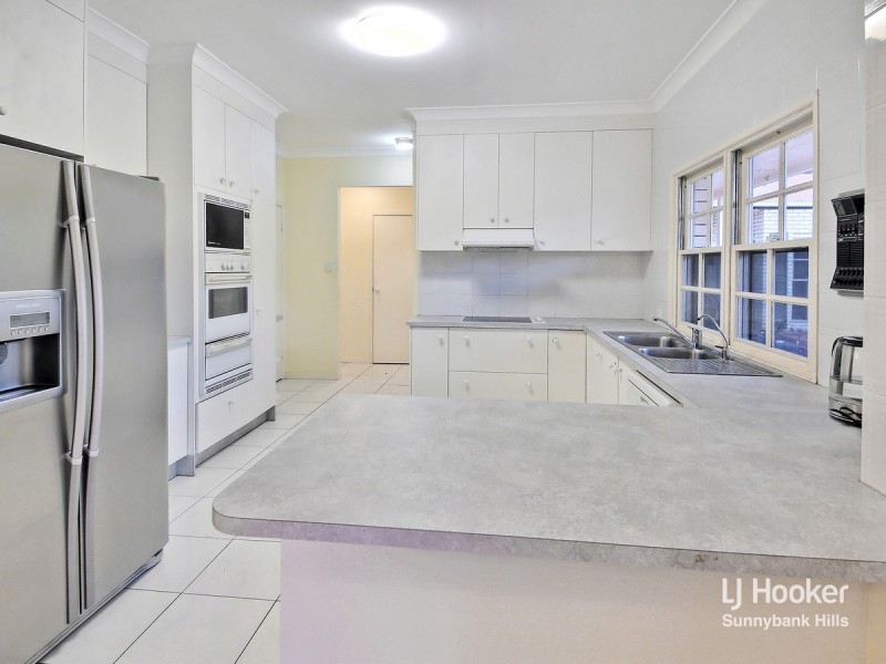 1178 Mt Cotton Road, Burbank QLD 4156