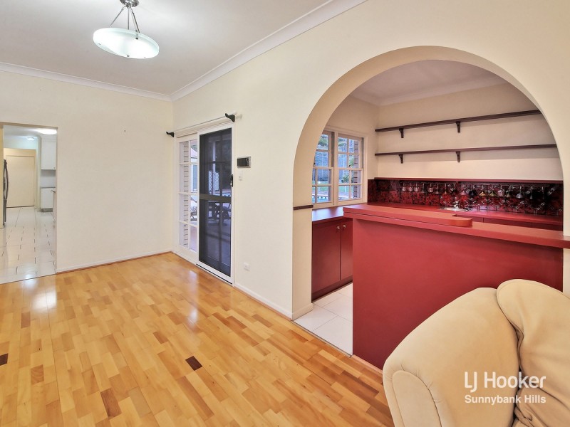 1178 Mt Cotton Road, Burbank QLD 4156