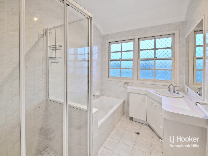 1178 Mt Cotton Road, Burbank QLD 4156