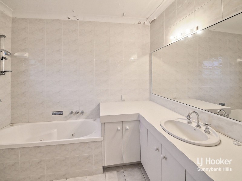 1178 Mt Cotton Road, Burbank QLD 4156