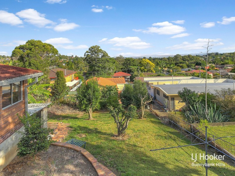 3 Lara Street, Sunnybank QLD 4109