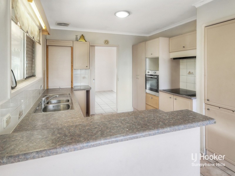 3 Lara Street, Sunnybank QLD 4109