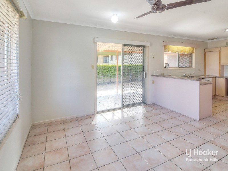 3 Lara Street, Sunnybank QLD 4109