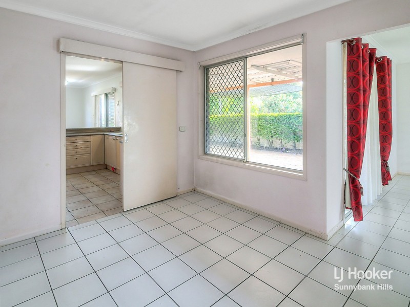 3 Lara Street, Sunnybank QLD 4109