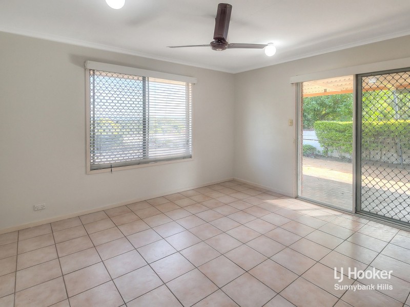 3 Lara Street, Sunnybank QLD 4109