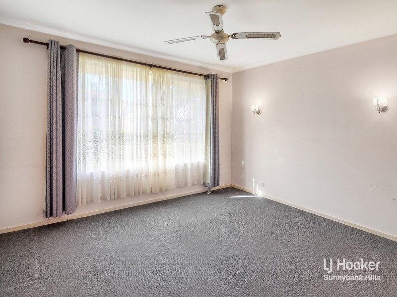 3 Lara Street, Sunnybank QLD 4109