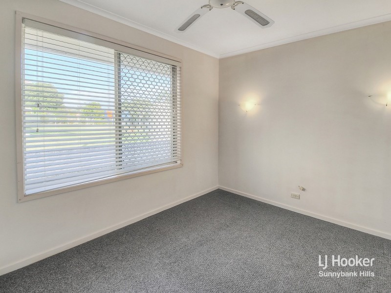 3 Lara Street, Sunnybank QLD 4109
