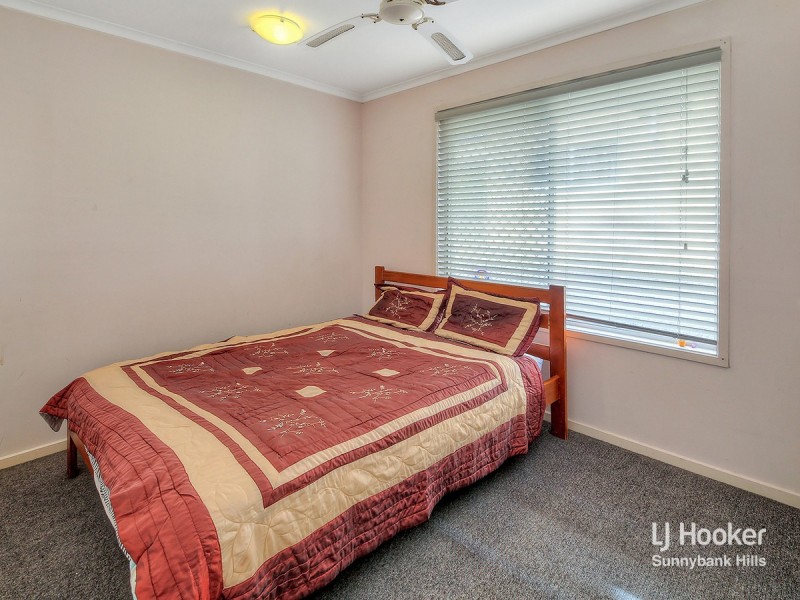 3 Lara Street, Sunnybank QLD 4109