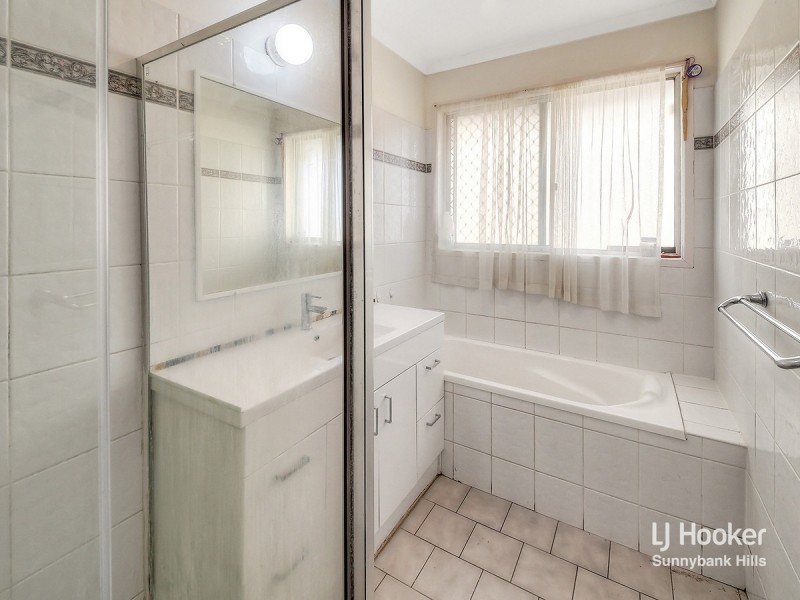 3 Lara Street, Sunnybank QLD 4109