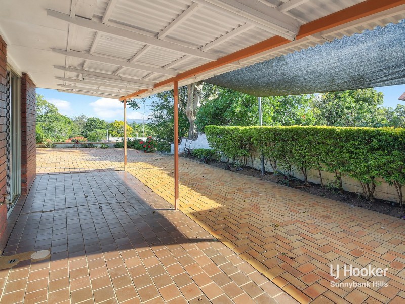 3 Lara Street, Sunnybank QLD 4109