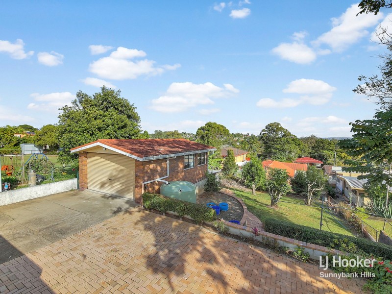 3 Lara Street, Sunnybank QLD 4109