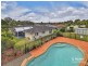 46 Owens Crescent, Regents Park QLD 4118