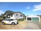 4848-4878 Mount Lindesay Highway, North Maclean QLD 4280