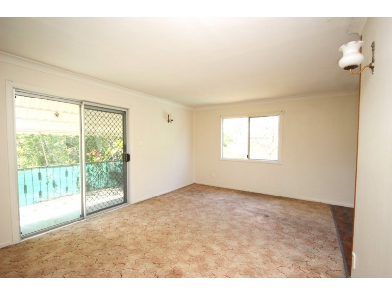 4848-4878 Mount Lindesay Highway, North Maclean QLD 4280